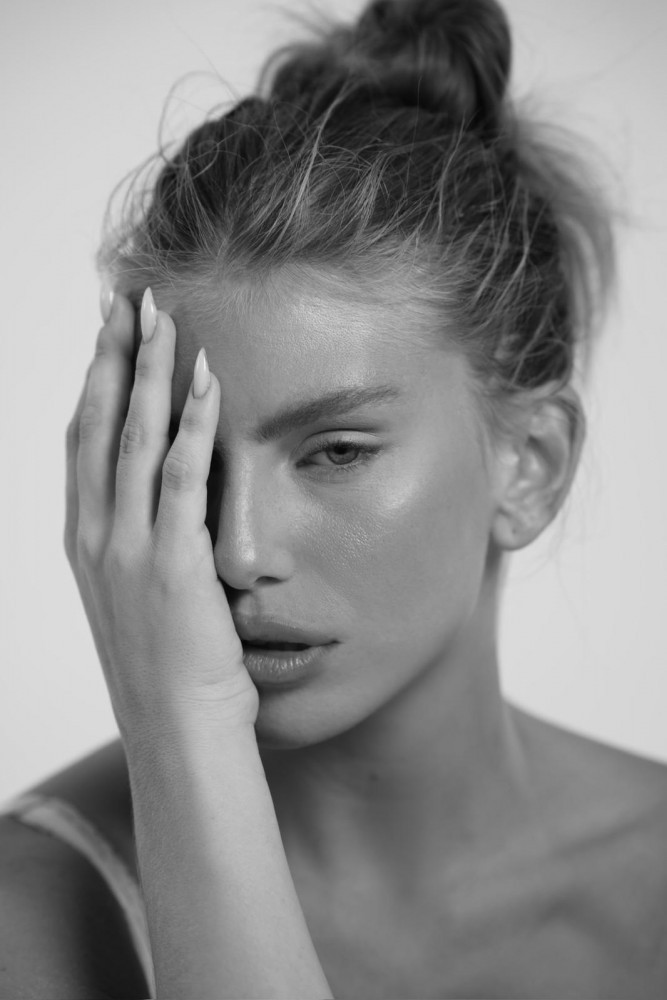 TAYLOR MALKOV